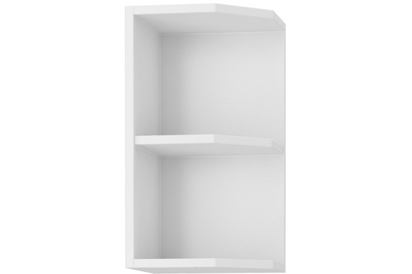 Górne zakończenie 30 G-60 ZAK